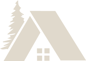 Lage Custom Homes Logo